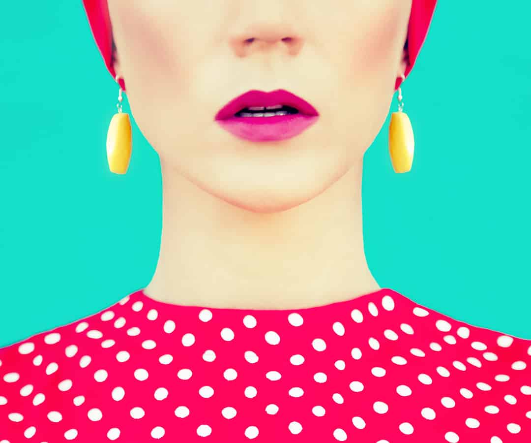 close up portrait.jpg