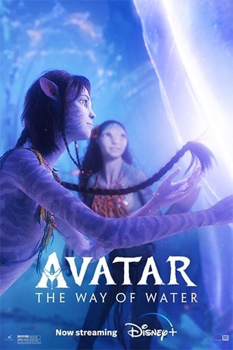 elementor global tooltip movie poster 1.jpg