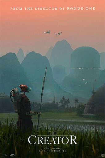 elementor global tooltip movie poster 6.jpg