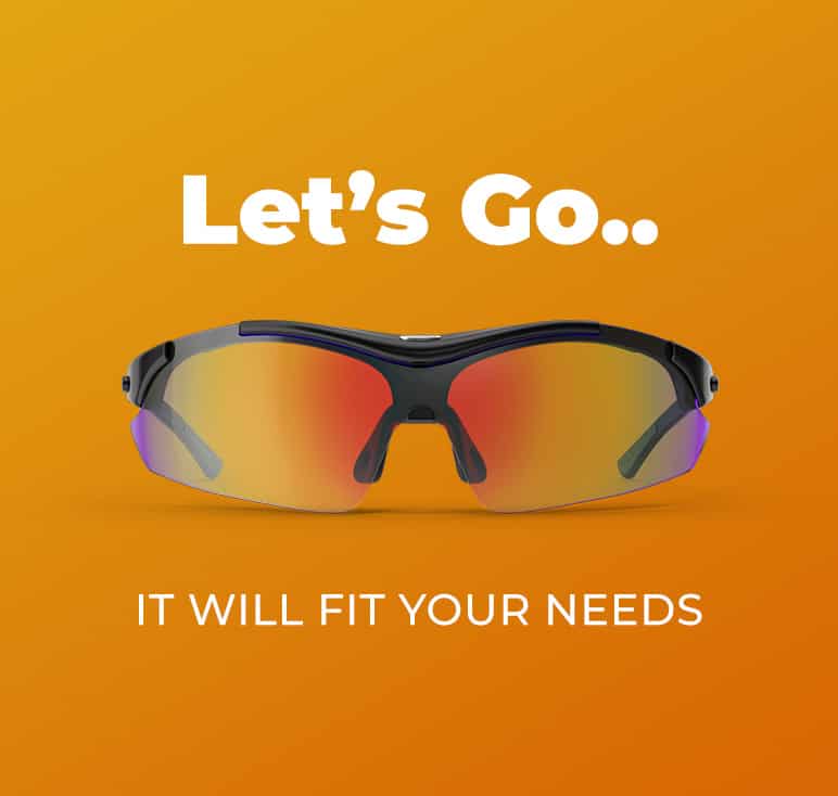 lets go glasses.jpg