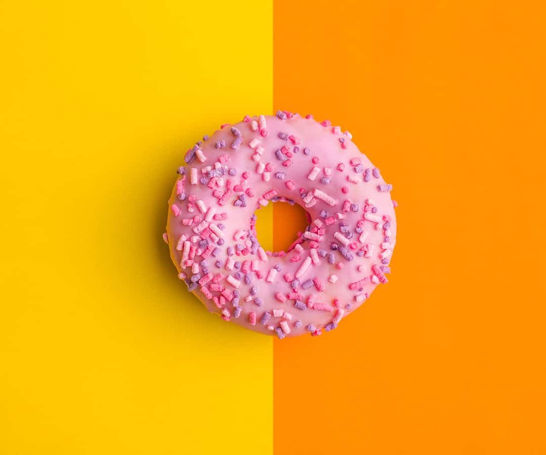 pink doughnut.jpg