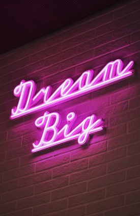 neon city 2.jpg