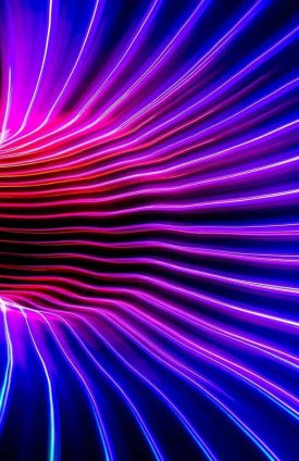 neon lights.jpg
